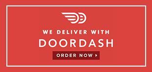 Door Dash - Order from Curry and Kebab House
