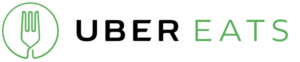 Uber Eats - Order from Curry and Kebab House